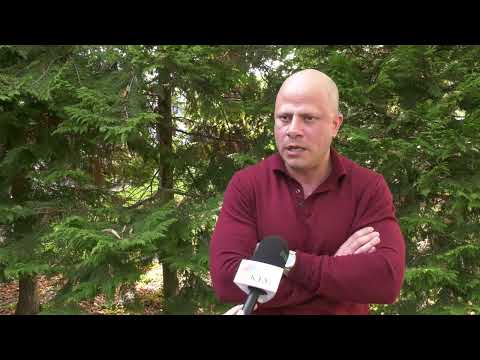 Pavle Bihali o vesti da je ubijen – Kurtijeve podmetačine