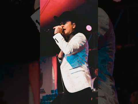 Talismanes del ritmo y del amor - Tour 2025 / Parte #4