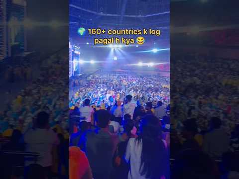 Forever living products | success day | #flp #networkmarketing #mlm #onlinebusiness | flp