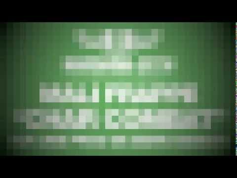 MALI FRAPPE   CHAR COMBAT