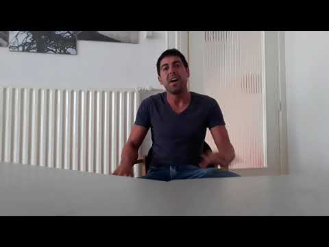 How to switch faster between languages