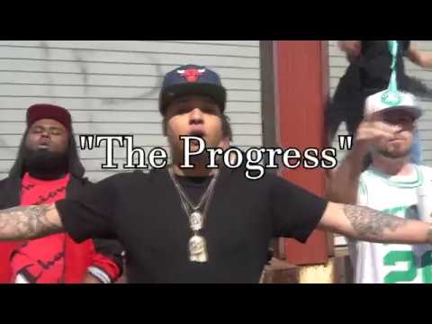 Video thumbnail 56J6dlLwfkA