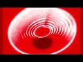 Intel Inside Logo 1998 Effects Inspired By Nova TV Bulgaria Intro 2011 Effects