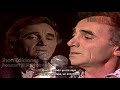 Charles%20Aznavour%20-%20Quien