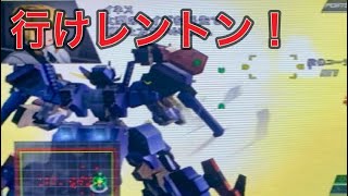 【アナザーセンチュリーズエピソード3】イクスブラウ#28【酒飲み実況】