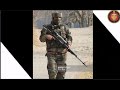 Ghatak Commando Special Mission Indian Army Dailuge Whatsapp Status Video