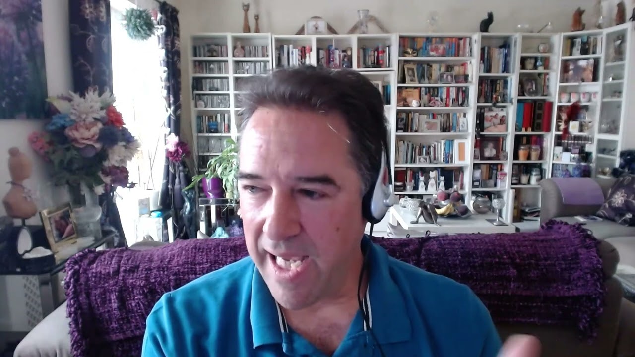 How the Post Office Horizon scandal got leaked