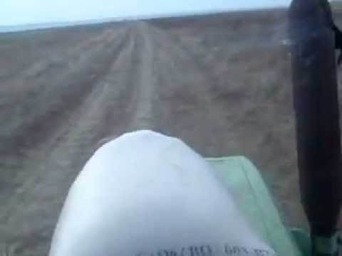 john deere de hotarani 1