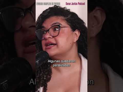 Carolina López Daza-5