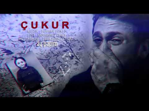 download lagu mp3 mp4 Aci Musique, download lagu Aci Musique gratis, unduh video klip Aci Musique