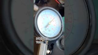 Venta de Volvo D12D460 motor para Volvo FH12 camión - Imagen 5 | Autoline ES Volvo D12D460 motor para Volvo FH12 camión | Imagen 5 - Autoline
