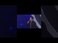 Kamal Adli Mengamuk Dekat Atas Stage Thechosenone2024 Funny Astroceria Evolusibintangbaharu