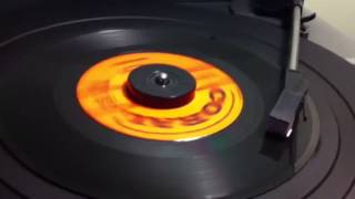 Buddy holly Bo Diddley