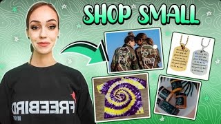 7 Small Businesses You've Never Heard Of