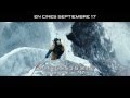 EVEREST DANGER TV SPOT 30