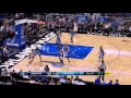 Memphis Grizzlies At Orlando Magic December 26 2016