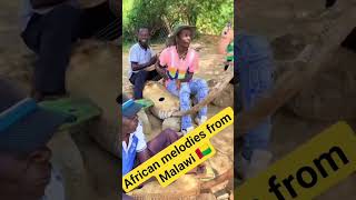 Download lagu AFRICA MALAWI MUSIC 🇬🇼 mp3