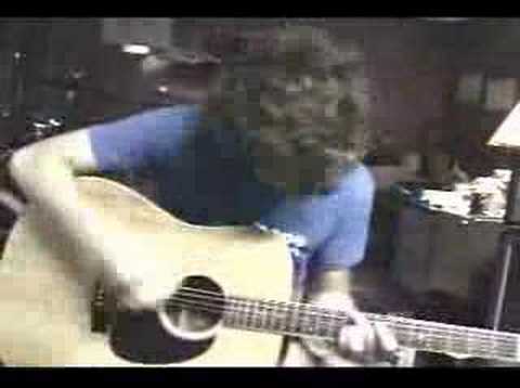 The Early November-Just enough