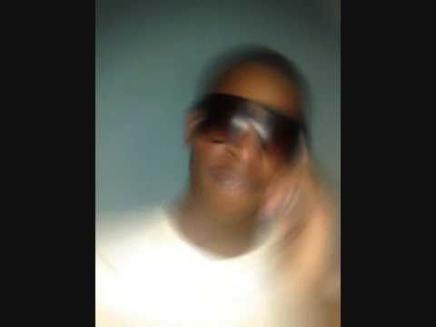 I Trust No.1 - Lurkz