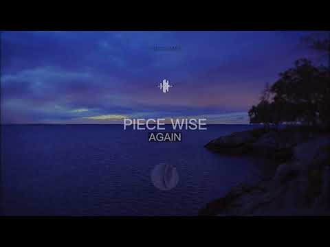 PIECE WISE, ALI BAKGOR , ONEBIT - AGAIN