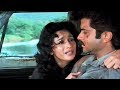 Madhuri Dixit's heart broken by Anil Kapoor | Tezaab | Emotional Scene 17/20