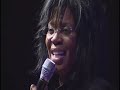 Worship edited - Danny Chambers