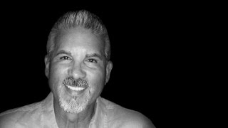 Primerica SuperStar Hector LaMarque on PowerPlayers