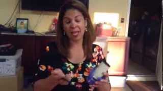 Double your Business with Baskets.