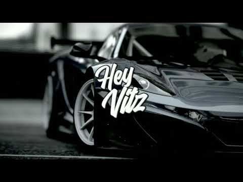 NOIXES, Lox Chatterbox & Blvkstn - Forsaken (BASS BOOSTED)