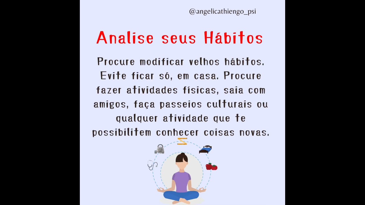 Angélica Thiengo Machado-9