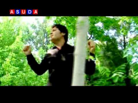 Yakup Charyyev - Yanarym 2011