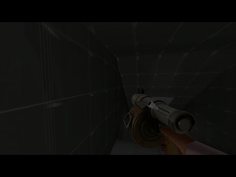 [D] Kratos on jump_soar_a4 Trick 9 (Waldo :  imagine the entire...) - 0:03.915