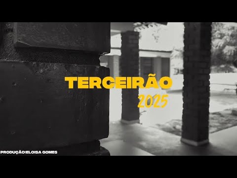 Esperantina Tocantins Despedida Terceirão 2025 