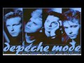 Depeche Mode - Stripped (Metropolis Remix ...