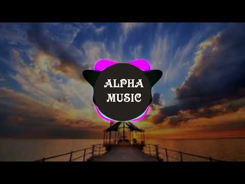 13-04 Madsquad - Pas to grade sa X one family production