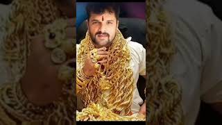 Download lagu khesari lal yadav new song#bam ahiran #youtube channel #subscribe 👈 mp3 Download lagu khesari lal yadav new song#bam ahiran #youtube channel #subscribe 👈 mp3