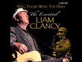 Liam%20Clancy%20-%20The%20Orchard