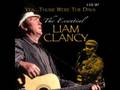 Liam Clancy - The Orchard 