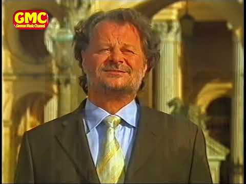 Ludwig Baumann - Heimat ist nicht nur ein Wort 2003