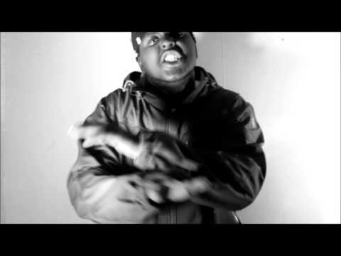 Mac Chris Mula (Music Video)