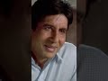 Jitna Oonchayi Tumhari Hogi Utna Hi Ooncha Mera Kad Hoga Sooryavansham AmitabhBachchan Shorts