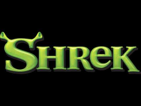 23. Escape From Dragon (Shrek Complete Score)