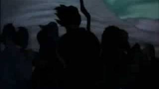 MARCOS BARRIENTOS -LOS CARROS DEL FARAÓN