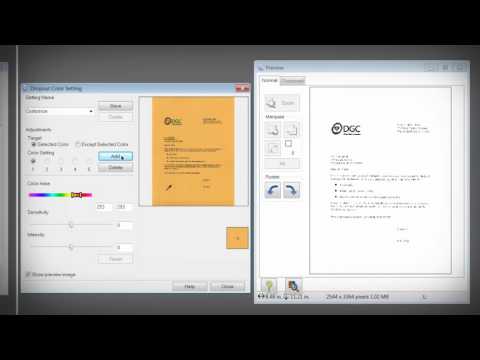 epson v39 software download