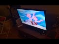 Opening To Fluke 1996 VHS
