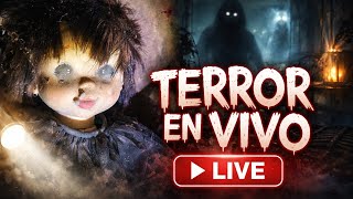 Thumbnail del capítulo