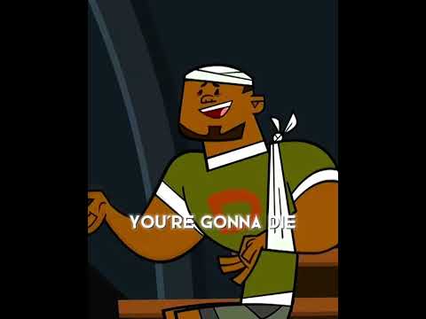 Total Drama World Tour Elimination Causes ✈️ #shorts #tdwt #totaldramaedit #totaldrama #fyp #fypシ