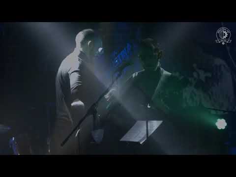 BY THE SPIRITS - live at XIX Wrocław Industrial Festival - 08.11.2020