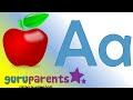 Alphabet Phonics Song Zed Version