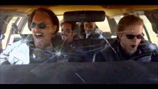 Sons of Anarchy Music Video Come Join the Murder
